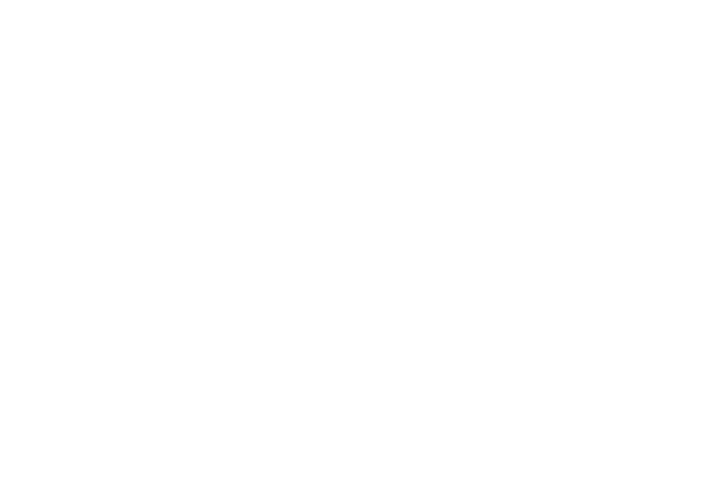 Saint Peter the Fisherman Logo